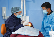 Regular Dental Check-ups: When & Why? regular dental check-up