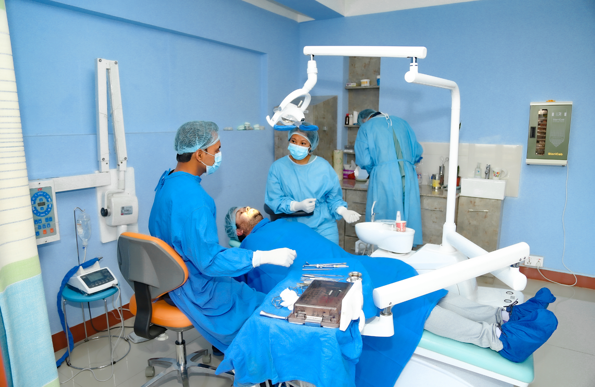 Gulmohar-Family-Dentistry Gulmohar-Family-Dentistry