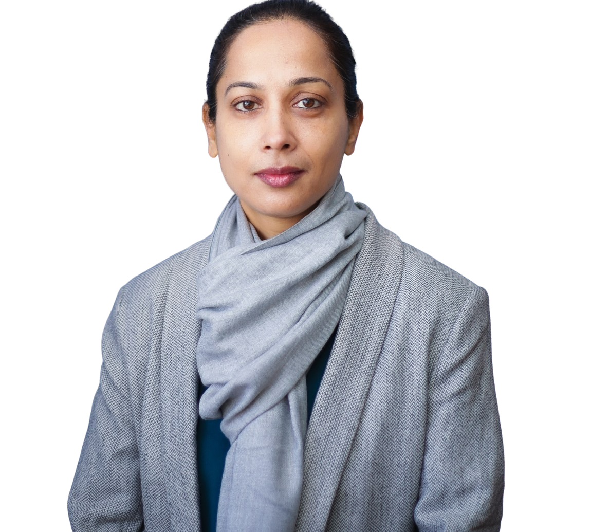 Gulmohar-Family-Dentistry Gulmohar-Family-Dentistry