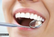 How to keep your gums healthy? gums