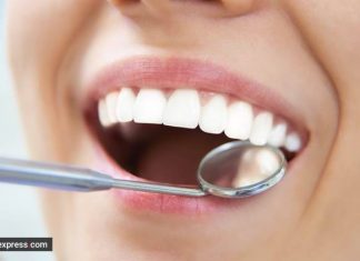 How to keep your gums healthy? gums