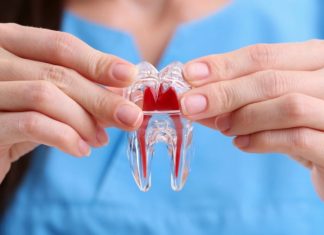 7 facts to know about root canal treatment root-canal-treatment-in-Lalitpur